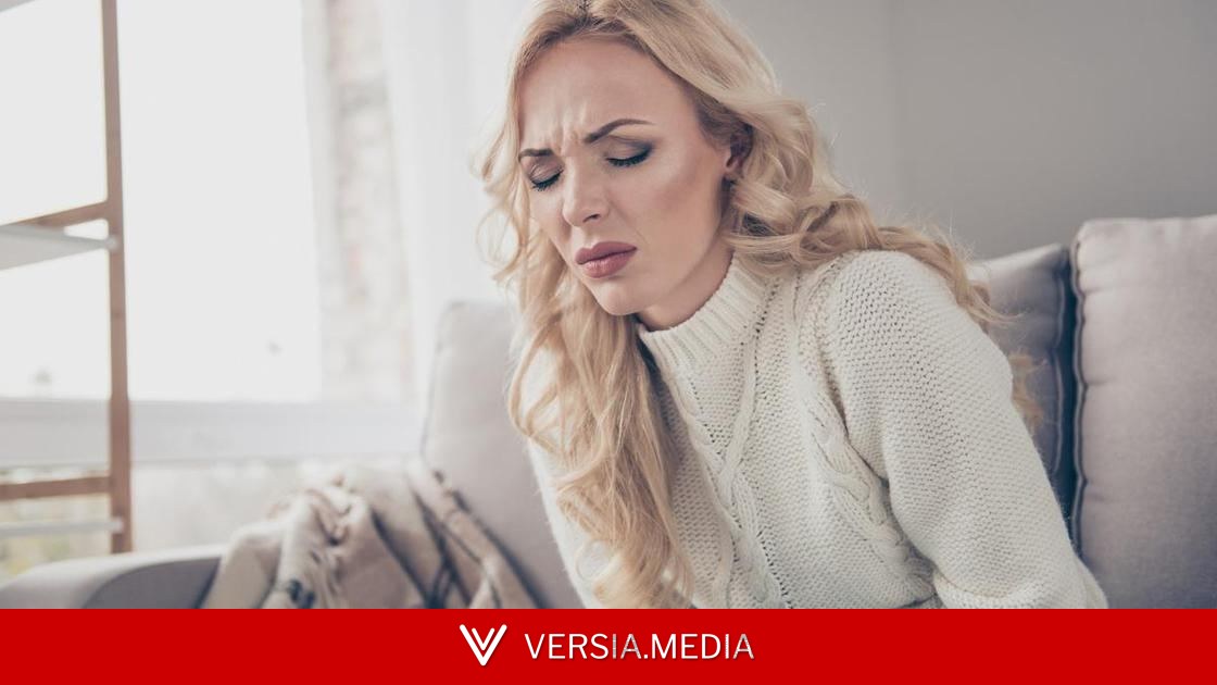 4 ошибки при приеме препаратов железа, из-за которых вы будете чувствовать себя только хуже