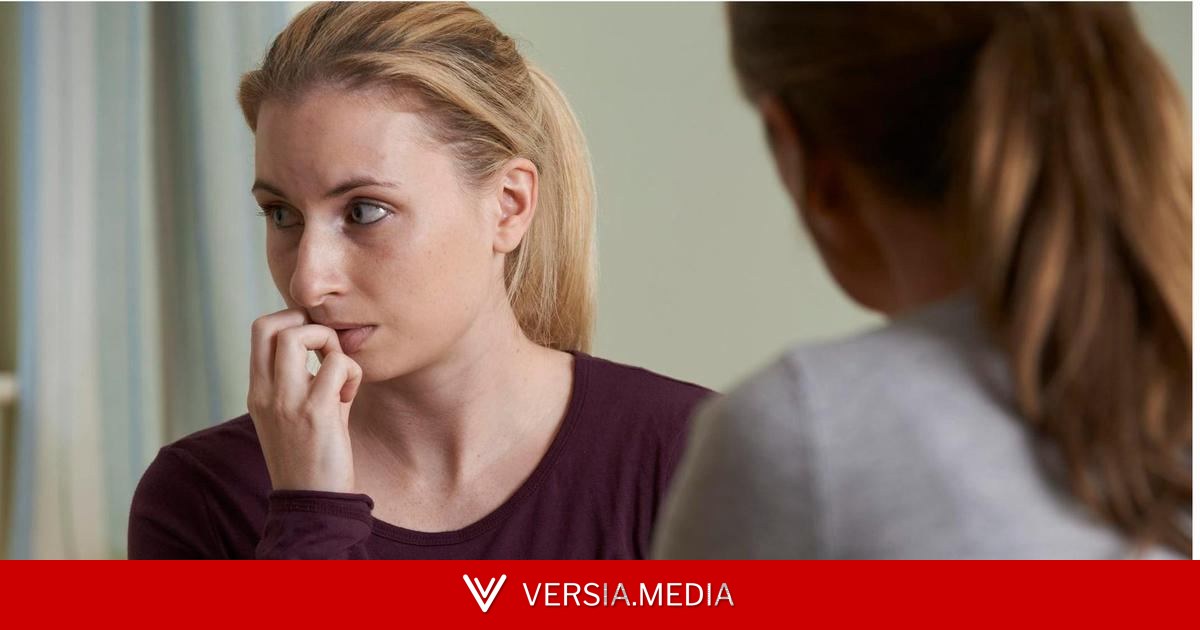 Забываю слова и пароли: 5 причин, почему память подводит молодых, назвала невролог Стецкая