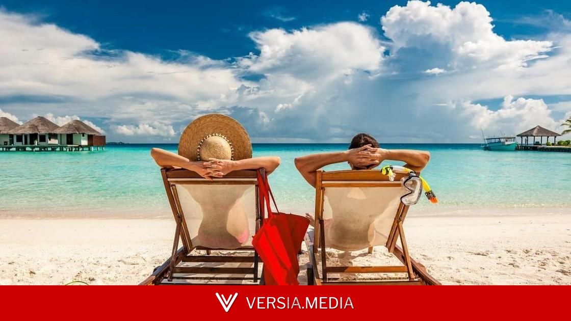 В Россию из Таиланда привезли опасную тропическую инфекцию: туристка в тяжелом состоянии