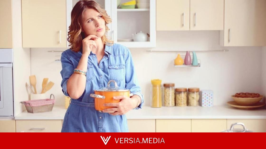 Биохимик Дивинская назвала продукт, где больше всего полезного для сердца коэнзима Q10
