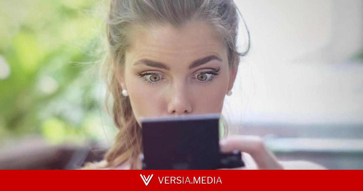 Пошлю бесплатно по SMS: что такое фекстинг и как он спасет ваши отношения