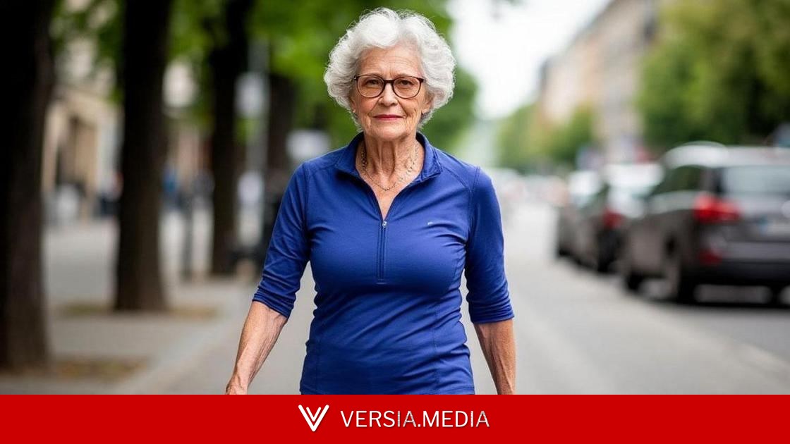 Шесть черт характера, которые есть у каждого долгожителя из «голубых зон»