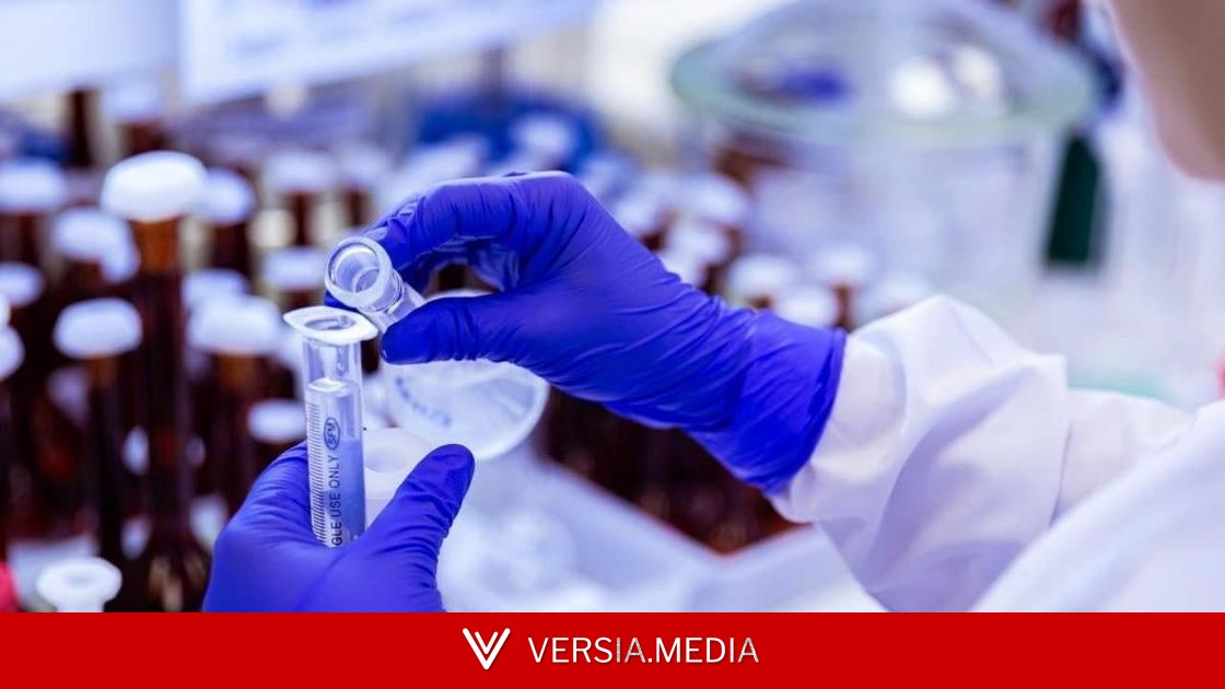 В лесу под Кировом: где производят вакцину, которая защищает от рака