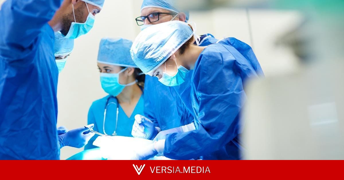 В Екатеринбурге врачи спасли 74-летнюю женщину с помощью укола ботокса