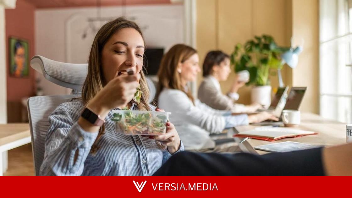 Здоровые перекусы: диетолог назвала 12 вариантов, которые удобно брать с собой