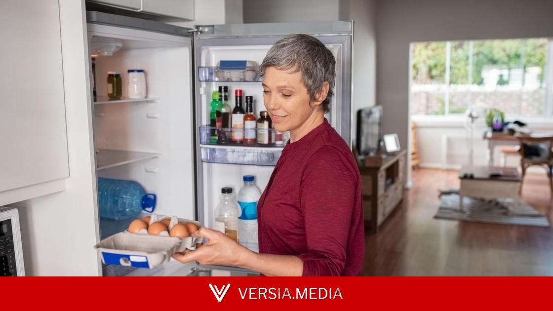 Какие продукты действительно влияют на показатели холестерина, рассказала врач Самойлова