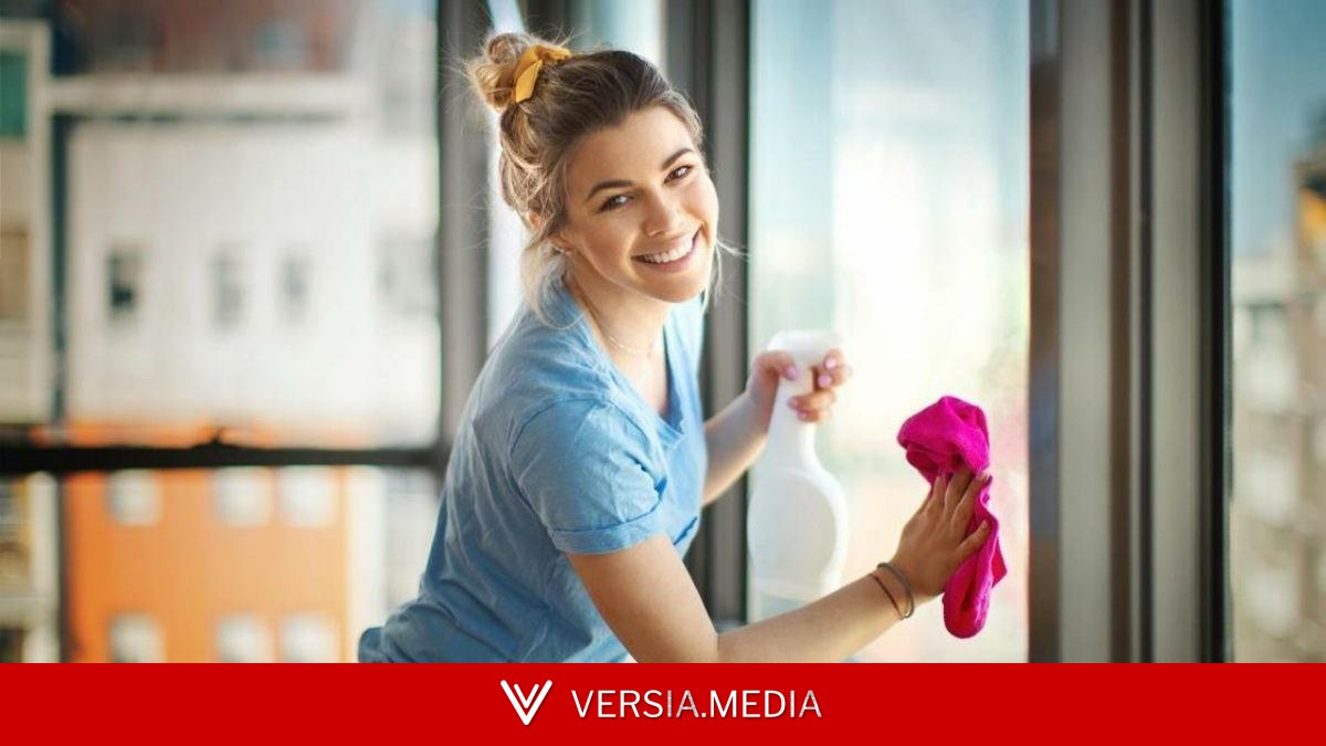 Какие этажи считаются самыми безопасными для здоровья: что говорит врач
