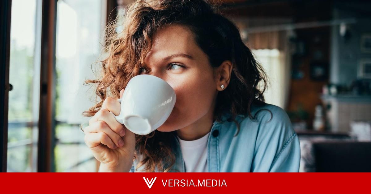 Альтернатива классике: 4 причины чаще пить ячменный кофе назвала терапевт Николаева