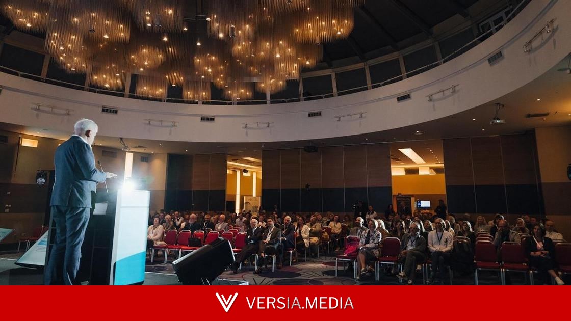 От медкарты до анализов: почему врачам сегодня не обойтись без ИТ