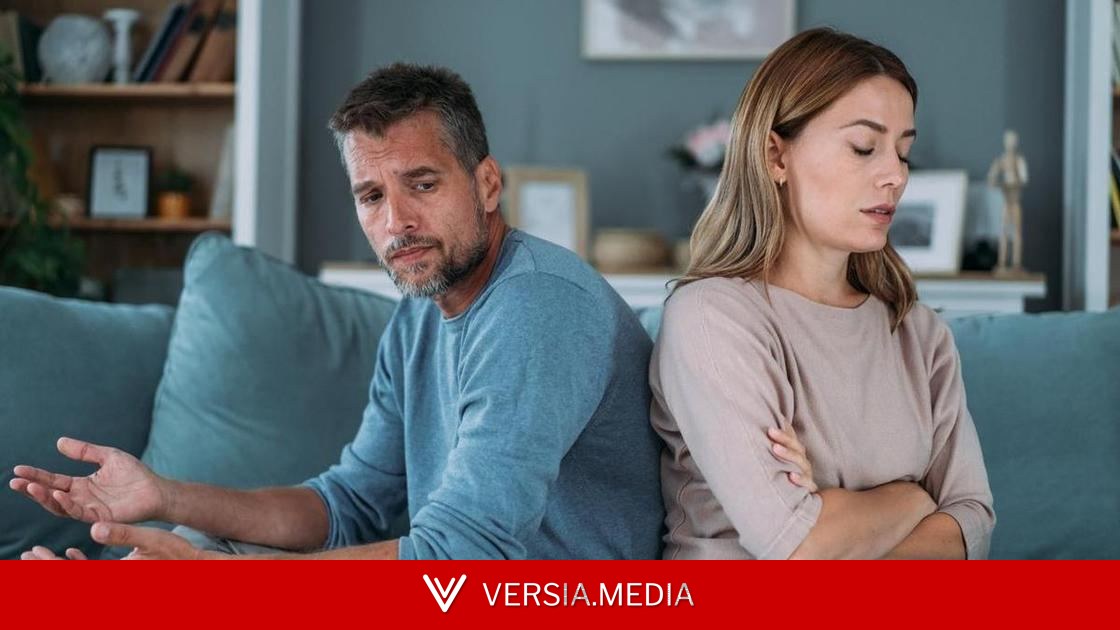 Если ответите «нет» на эти 4 вопроса, вы несчастливы в отношениях