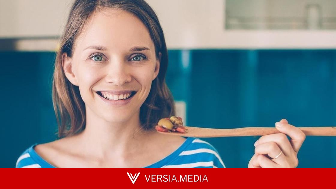 Эта притча про длинные ложки объясняет, чем отличается жизнь в раю от жизни в аду