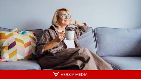 Бариста Соболева назвала 5 блюд, которые улучшают вкус кофе