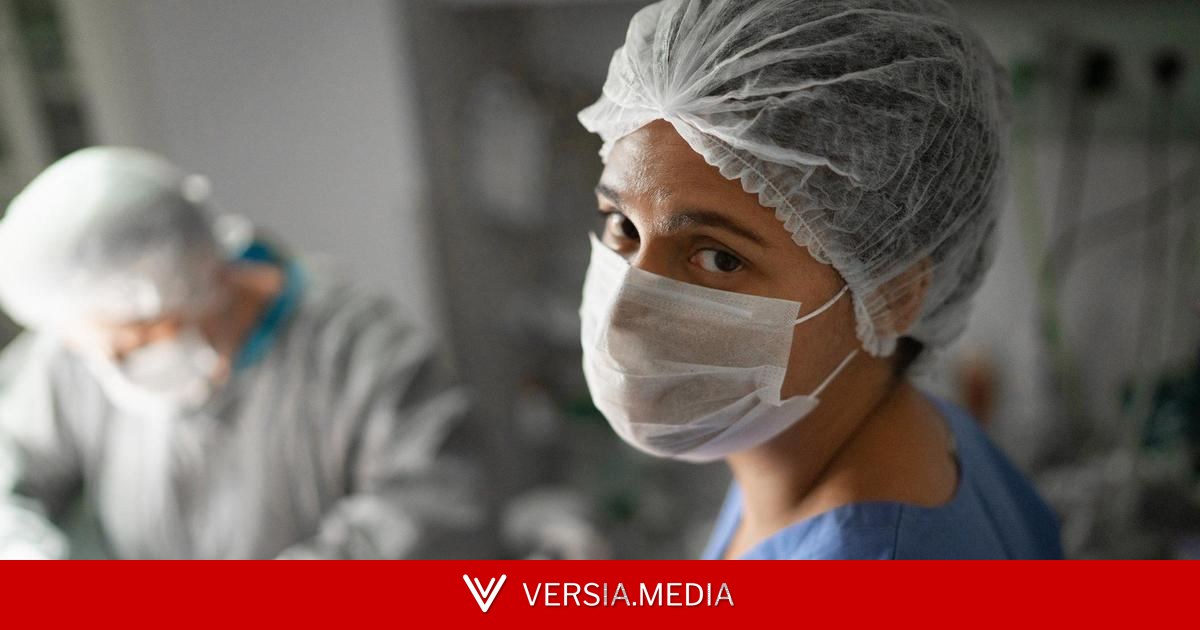 Медсестра Экок назвала простой и бесплатный способ избавиться от боли без таблеток
