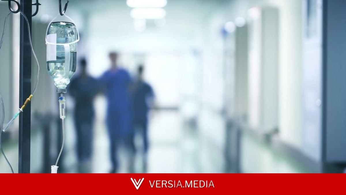 Во Владивостоке 40-летняя женщина впала в кому из-за редкой болезни мозга