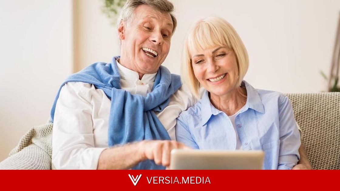 Головоломка для ясности ума: а вы сможете подобрать нужные слова?