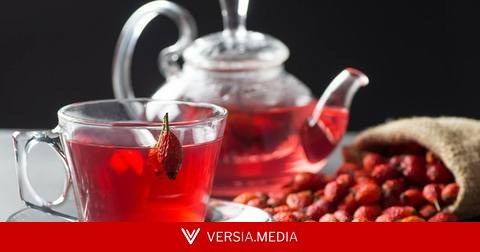 Рецепт эндокринолога: как делать отвар из шиповника, чтобы избавиться от вечной усталости