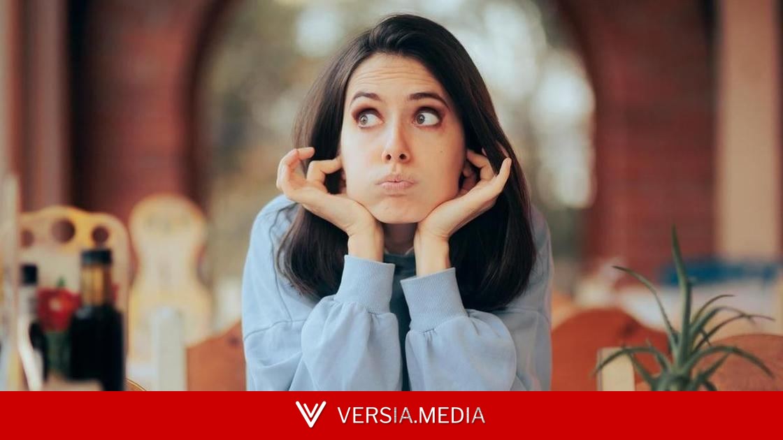 Как не сойти с ума, когда одновременно кризис на работе, с деньгами и в отношениях