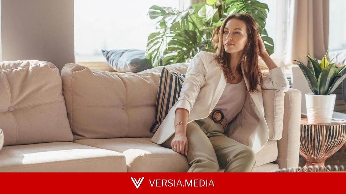 5 типичных ошибок, из-за которых ваша квартира выглядит дешево и безвкусно