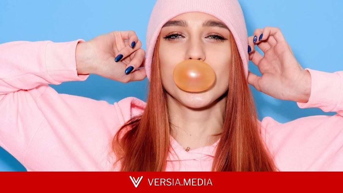 Есть красная пленка, на которой люди проявятся голыми: 9 баек, в которые верили все дети 1980-х