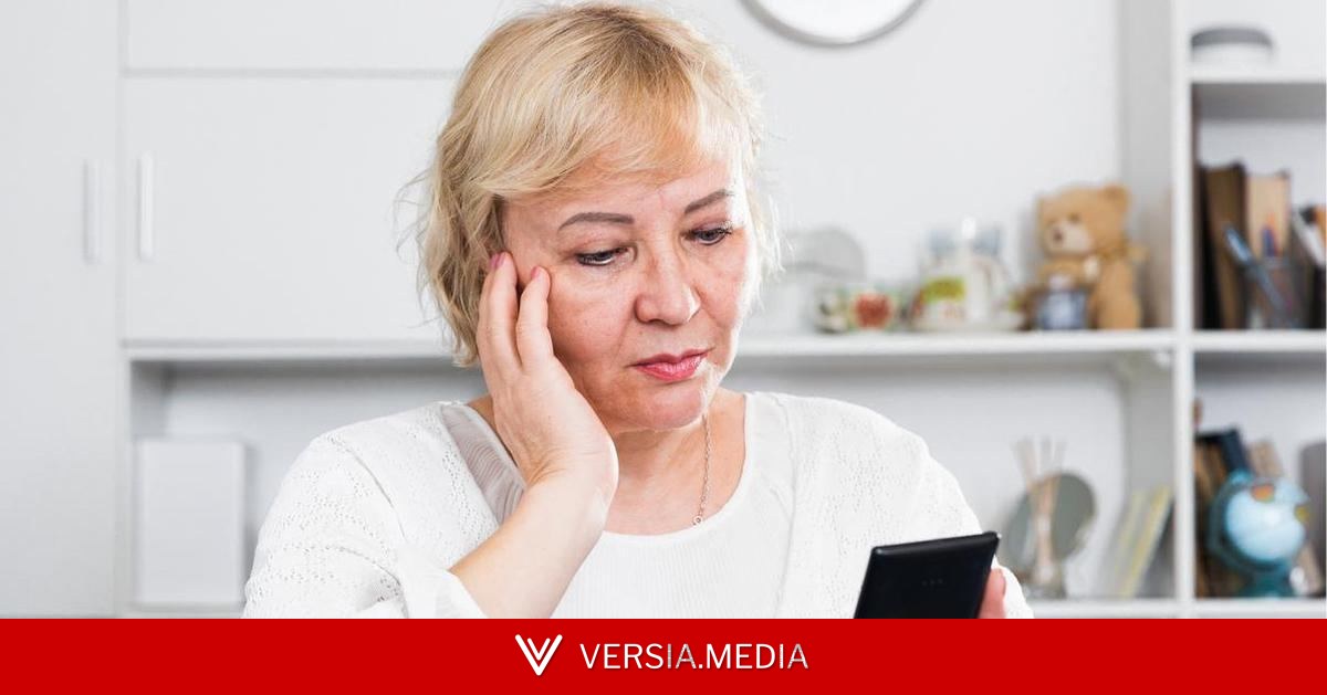 Теперь уже точно: ученые выяснили, вызывают ли смартфоны рак мозга