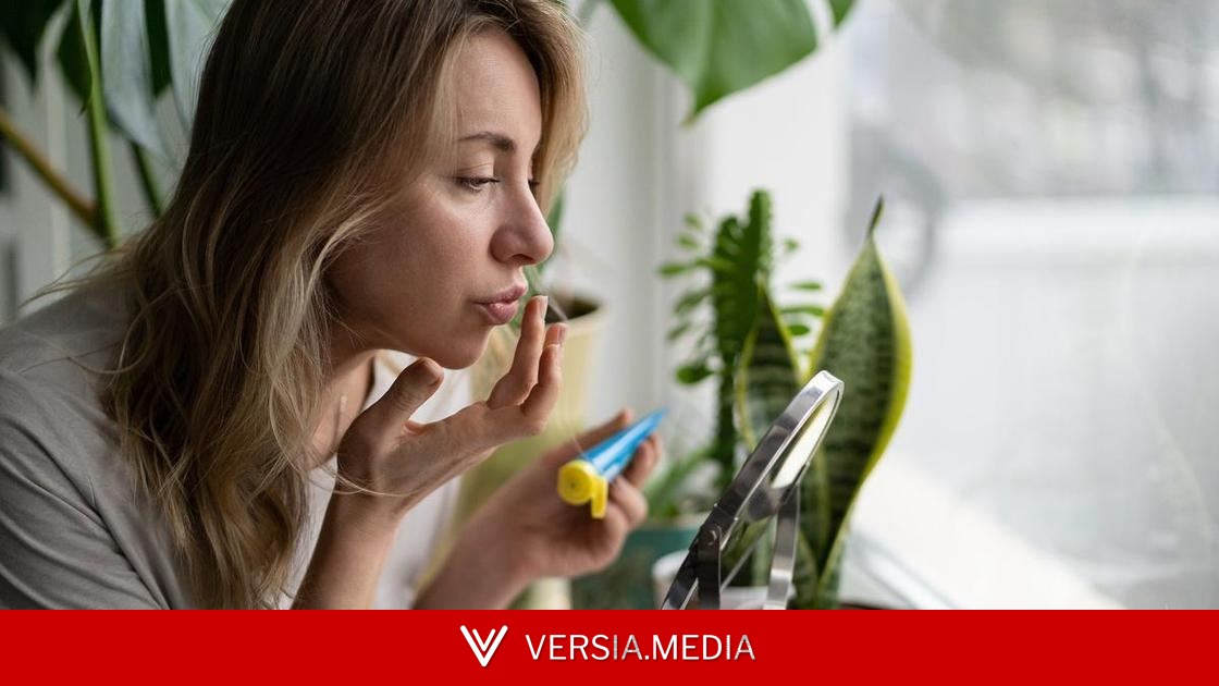 Если герпес — каждый месяц: как укрепить иммунитет без ненужных иммуномодуляторов