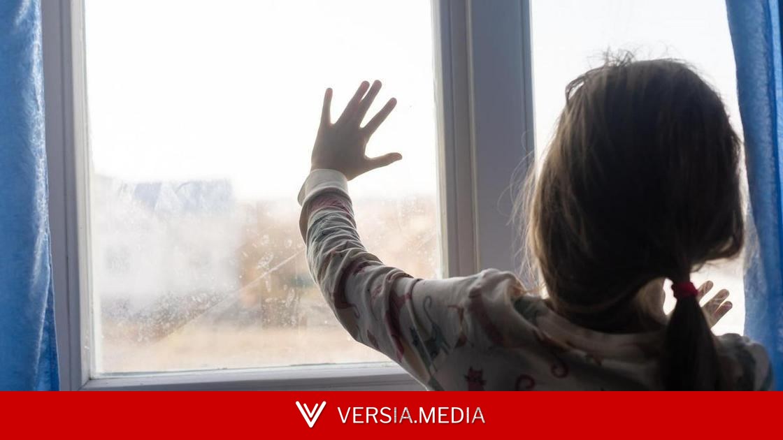 Что лучше защитит от осколков — бронепленка или шторы-блэкаут? Ответ не очевиден