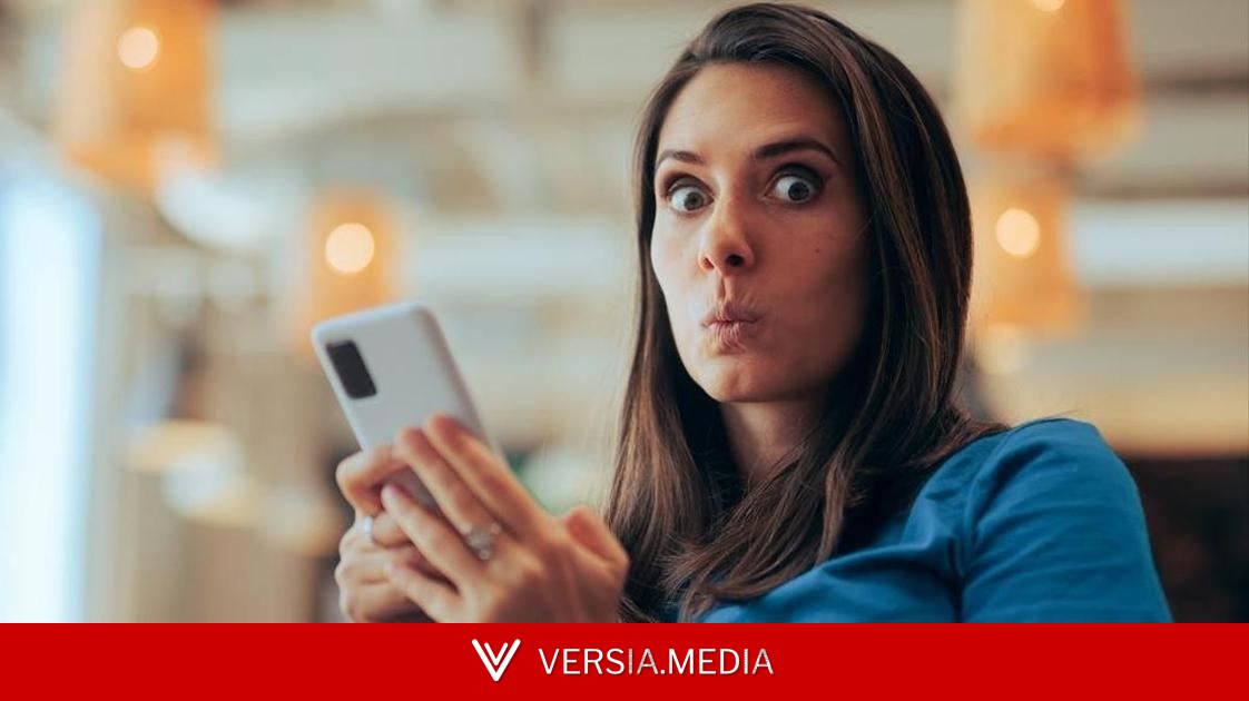 Тест: составьте слова из заданных букв — справятся только самые наблюдательные