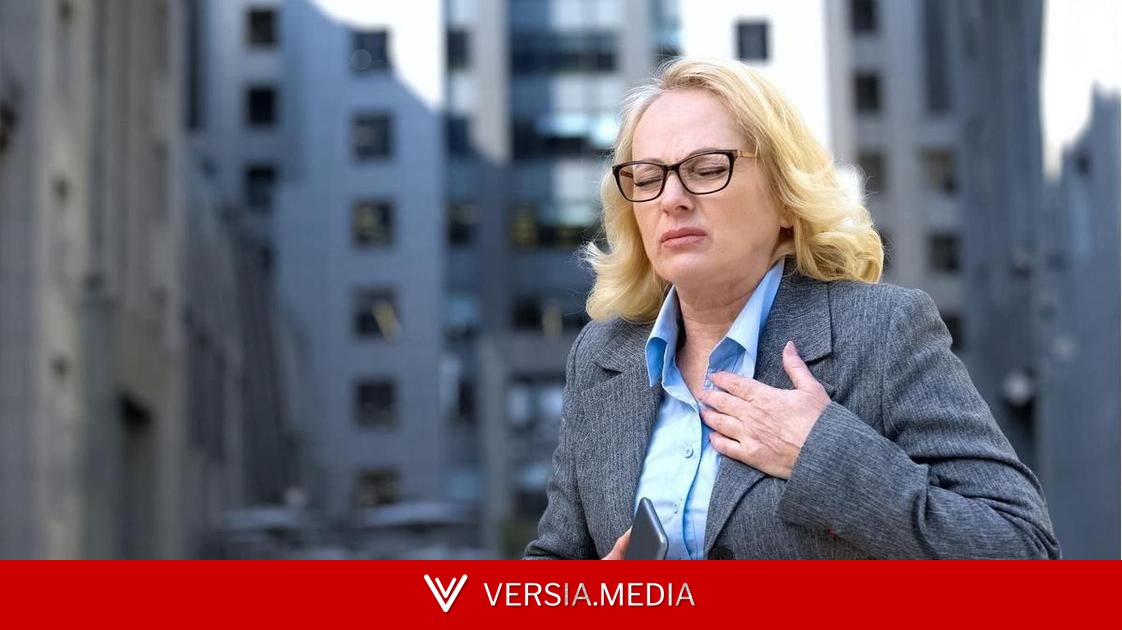 После ковида болит сердце, а кардиограмма хорошая: что поможет, а чего надо избегать