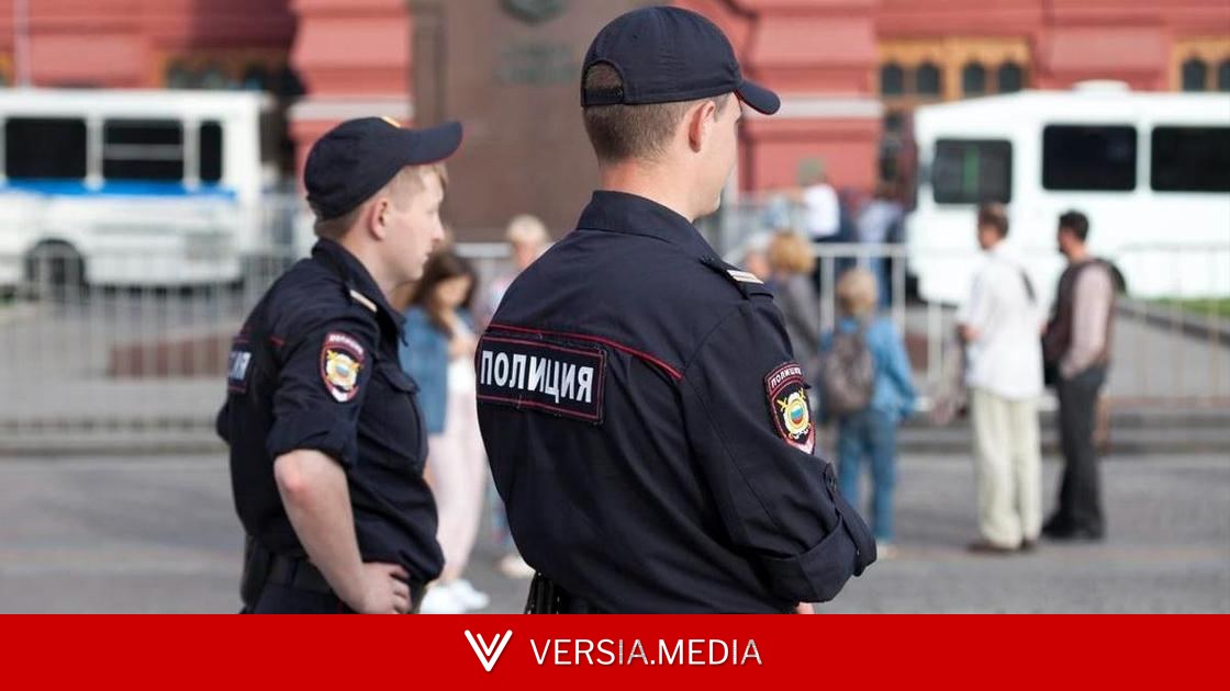 Задержали на улице: адвокат назвал 5 фраз, которые вас погубят, и одну, которая спасет