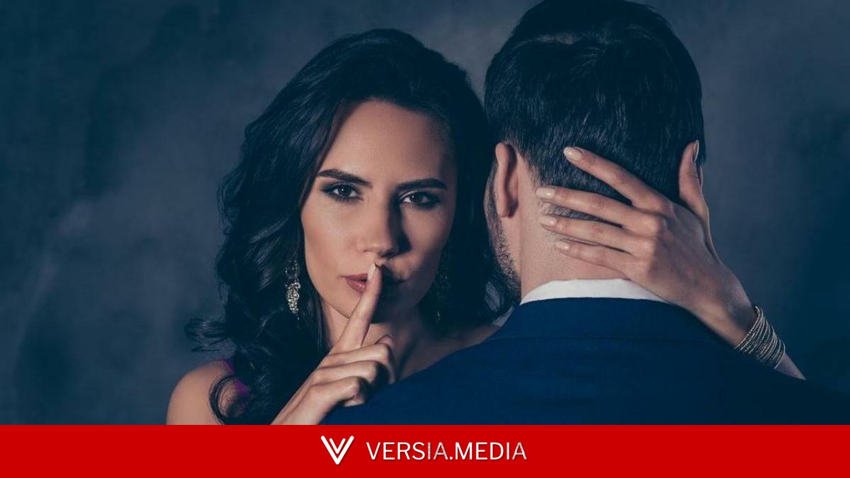 Психологическая броня: что эта часть мужского гардероба говорит о человеке