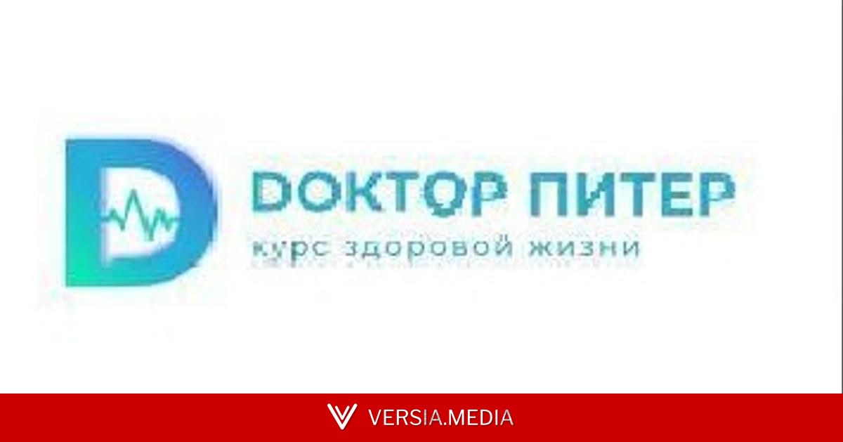 Расценки на проведение предвыборной агитации