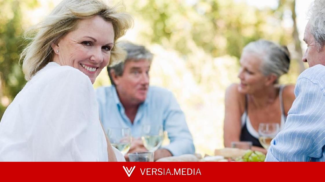 Что лучше есть летом по методу сезонного питания: продукты на июнь, июль и август