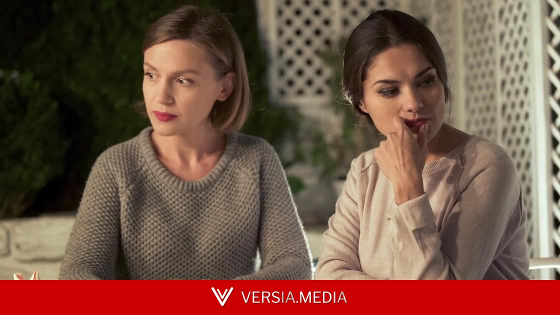 Эта притча про тяжелый крест объяснит, почему вам кажется, что другие живут лучше
