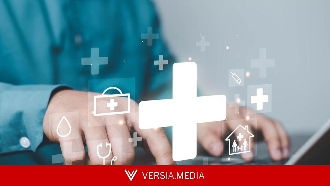 До конца голосования в премии «Доктор Питер — частная медицина» осталось два дня