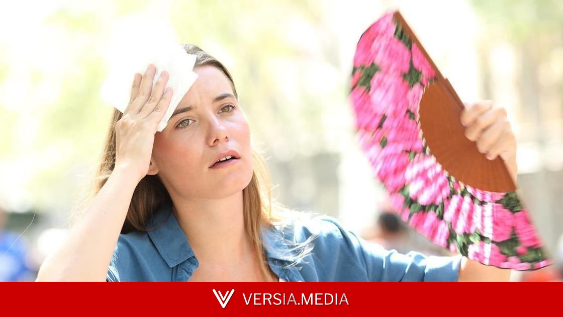 Что за «невыездная акклиматизация», из-за которой мы страдаем от давления и головной боли