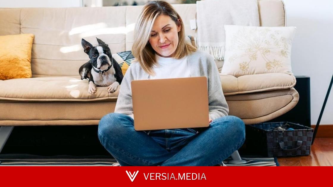 В Университете Умео вычислили, кто может стать работником года, если перейдет на удаленку
