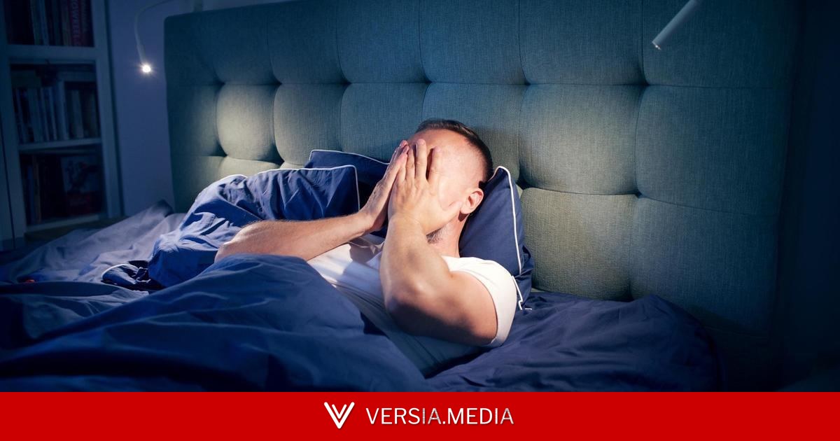 В печени 16-летнего подростка личинки ленточных червей «свили гнездо» размером с апельсин