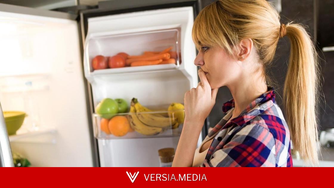 6 ошибок в использовании холодильника летом, из-за которых продукты быстро портятся