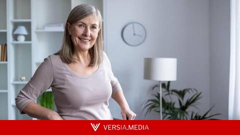 5 привычек стройности, которые помогут похудеть так, чтобы вес не вернулся обратно