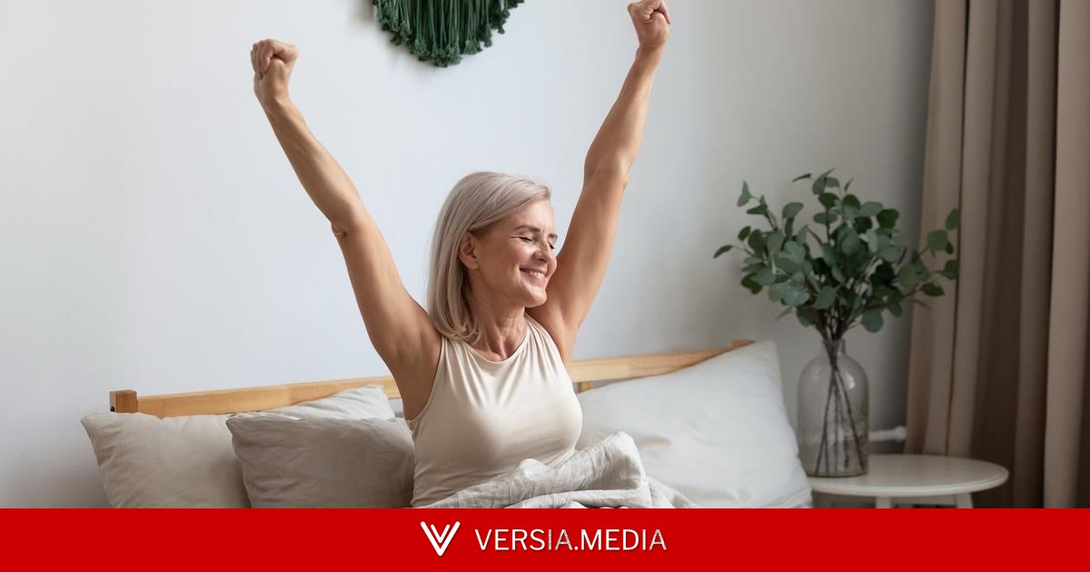 5 привычек, с которых терапевт Вайнштейн умоляет не начинать день