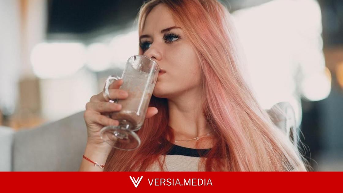 Дерматолог Ряховская назвала три условия, при которых коллаген вас действительно омолодит