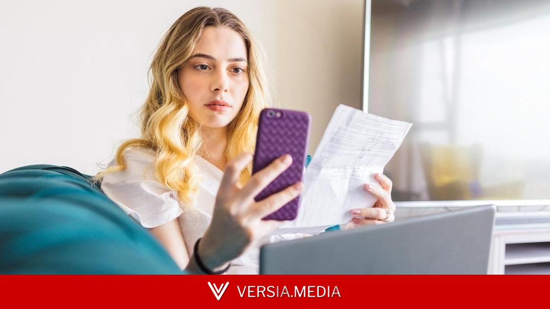 7 вещей, от которых стоит отказаться в этом году, чтобы жизнь стала богаче, а не беднее