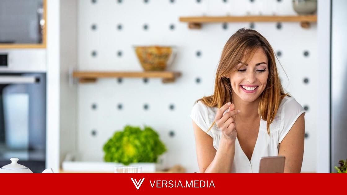 Гонщики и тихоходы: 6 причин, почему у разных людей отличается пищеварение