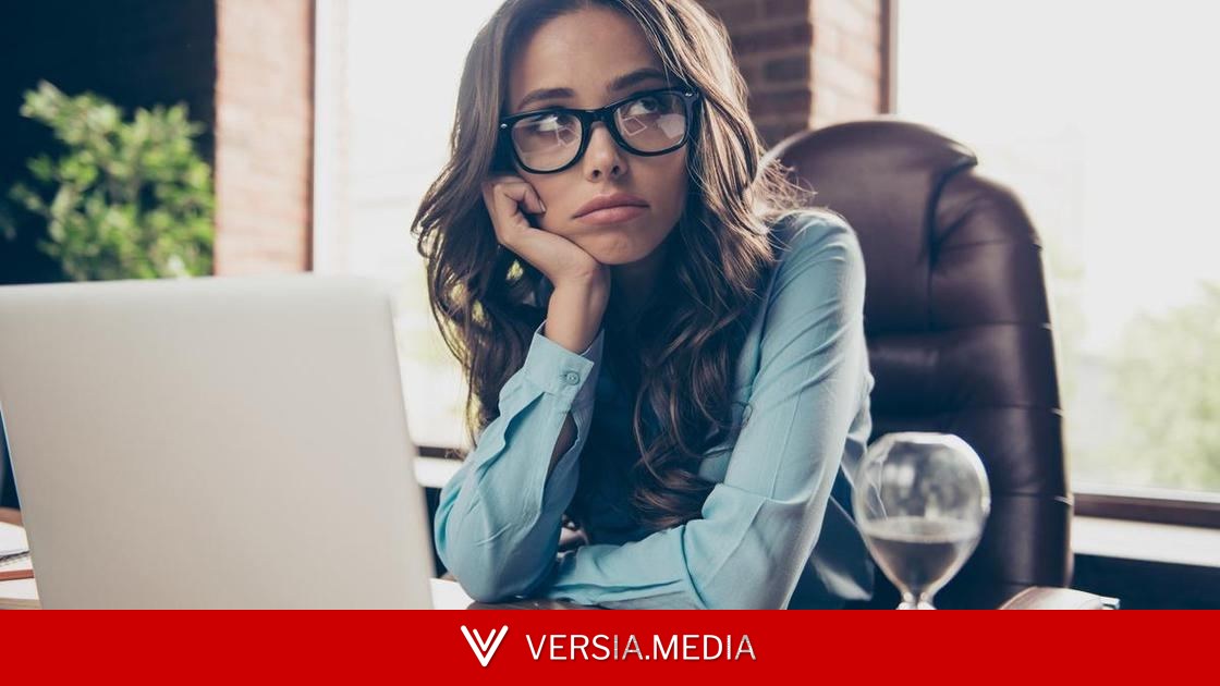 Остался один шаг до нарциссизма: 4 признака, что вы слишком много думаете о себе