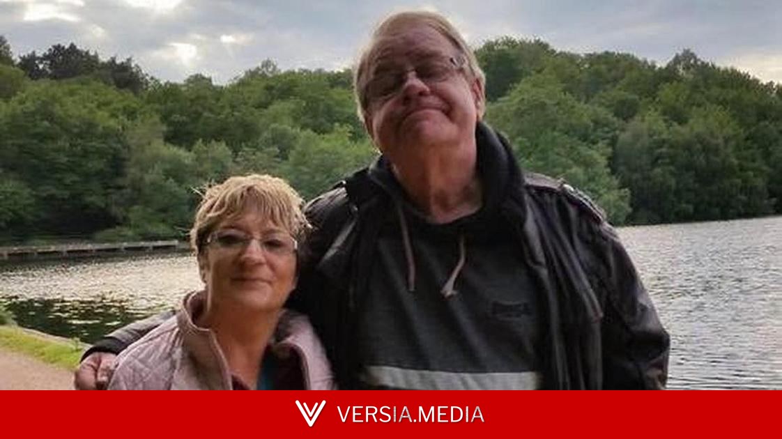 Домохозяйка заболела раком из-за многолетней стирки одежды мужа. В чем была опасность