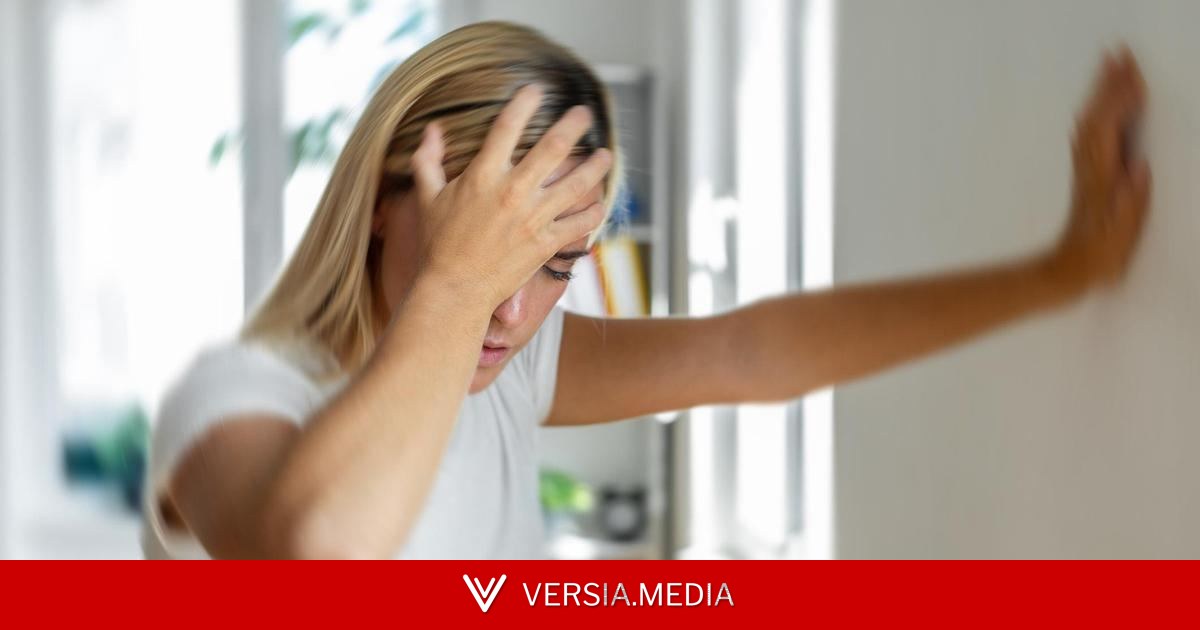 Новые данные: 7 симптомов, за которыми может скрываться опухоль мозга