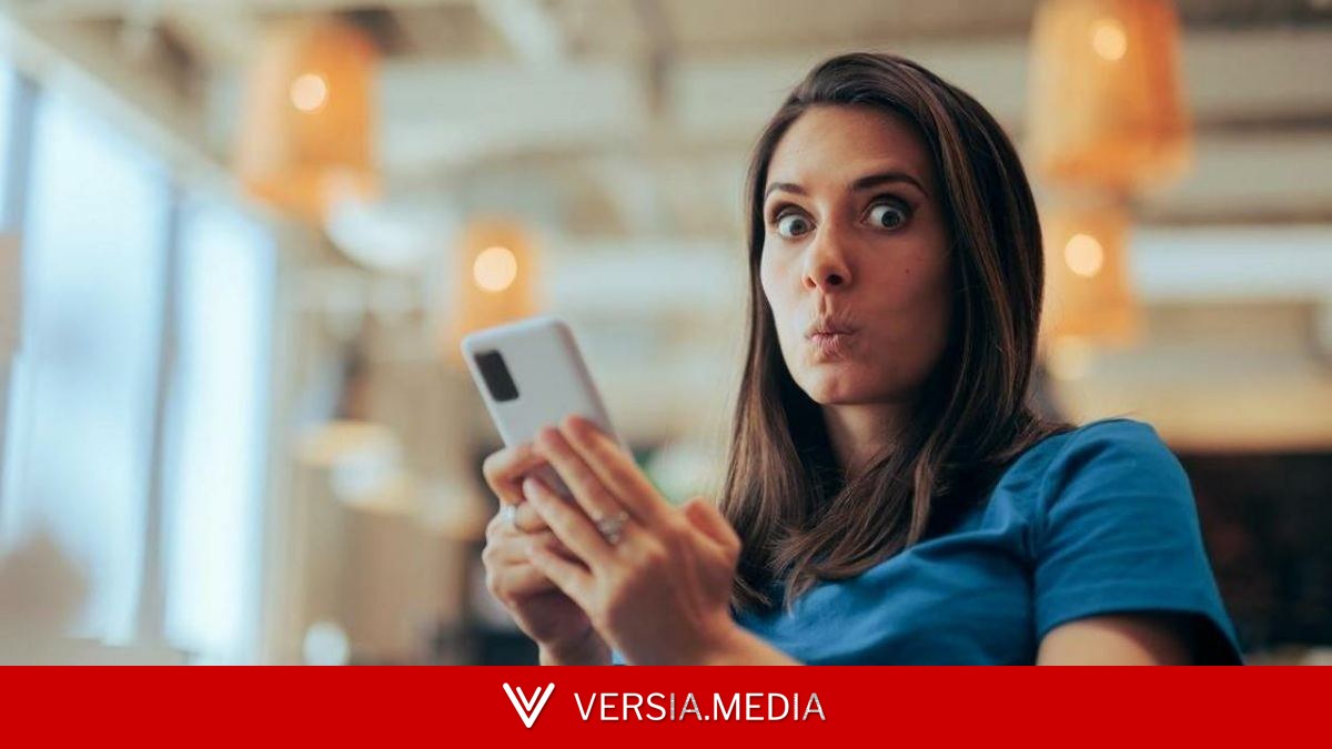 Как найти клеща на себе или питомце: включите эту полезную функцию на телефоне