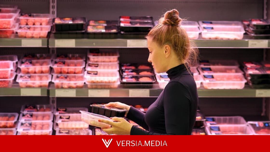 Биолог, изучающий геномы рака, назвал продукты, которые никогда не положит в свою тарелку
