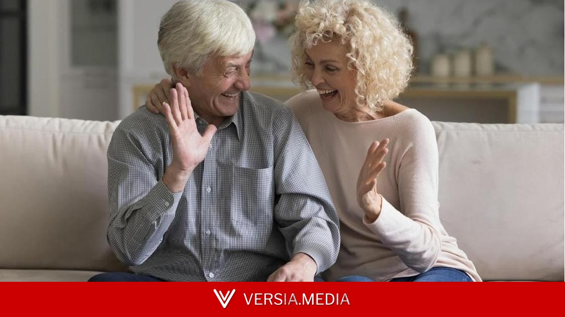 Тест на медицинскую эрудицию: сколько слов о здоровье на букву «А» вы знаете