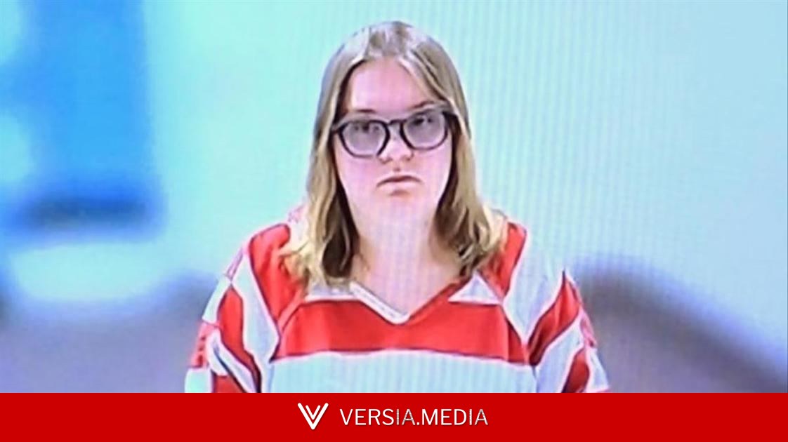 Мать, утверждавшую, что ее близнецы умерли после прививок, обвинили в убийстве